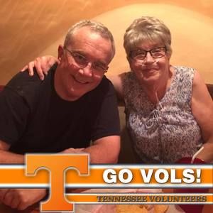 Meet your Posher, Lynn